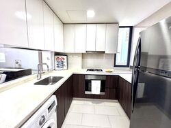 La Fiesta (D19), Condominium #608959171